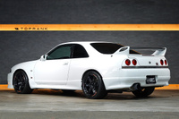 厳選在庫車両リスト（国産車・輸入車）｜トップランク