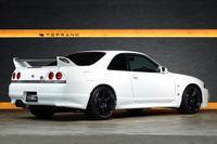 厳選在庫車両リスト（国産車・輸入車）｜トップランク