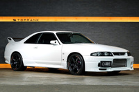 厳選在庫車両リスト（国産車・輸入車）｜トップランク