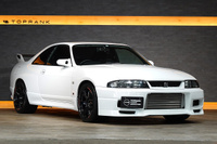 厳選在庫車両リスト（国産車・輸入車）｜トップランク