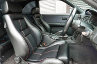 厳選在庫車両リスト（国産車・輸入車）｜トップランク