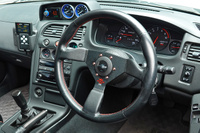 厳選在庫車両リスト（国産車・輸入車）｜トップランク