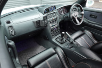 厳選在庫車両リスト（国産車・輸入車）｜トップランク