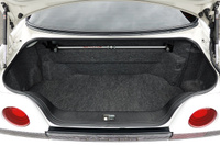 厳選在庫車両リスト（国産車・輸入車）｜トップランク