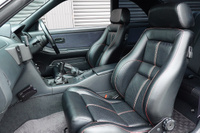 厳選在庫車両リスト（国産車・輸入車）｜トップランク