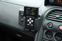 厳選在庫車両リスト（国産車・輸入車）｜トップランク