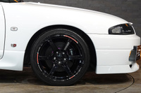 厳選在庫車両リスト（国産車・輸入車）｜トップランク