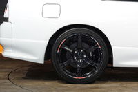 厳選在庫車両リスト（国産車・輸入車）｜トップランク