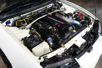 厳選在庫車両リスト（国産車・輸入車）｜トップランク