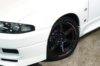 厳選在庫車両リスト（国産車・輸入車）｜トップランク