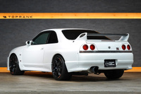 厳選在庫車両リスト（国産車・輸入車）｜トップランク