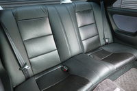 厳選在庫車両リスト（国産車・輸入車）｜トップランク