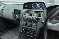 厳選在庫車両リスト（国産車・輸入車）｜トップランク