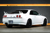 厳選在庫車両リスト（国産車・輸入車）｜トップランク