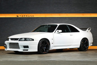 厳選在庫車両リスト（国産車・輸入車）｜トップランク