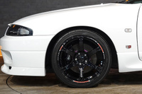 厳選在庫車両リスト（国産車・輸入車）｜トップランク