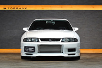 厳選在庫車両リスト（国産車・輸入車）｜トップランク