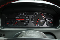 厳選在庫車両リスト（国産車・輸入車）｜トップランク