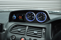 厳選在庫車両リスト（国産車・輸入車）｜トップランク