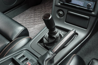 厳選在庫車両リスト（国産車・輸入車）｜トップランク