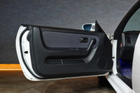 厳選在庫車両リスト（国産車・輸入車）｜トップランク