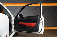 厳選在庫車両リスト（国産車・輸入車）｜トップランク