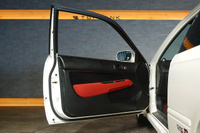 厳選在庫車両リスト（国産車・輸入車）｜トップランク