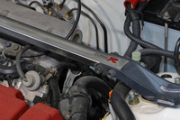 厳選在庫車両リスト（国産車・輸入車）｜トップランク