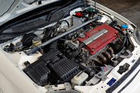 厳選在庫車両リスト（国産車・輸入車）｜トップランク