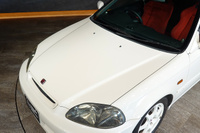 厳選在庫車両リスト（国産車・輸入車）｜トップランク