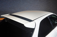 厳選在庫車両リスト（国産車・輸入車）｜トップランク