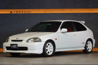 厳選在庫車両リスト（国産車・輸入車）｜トップランク