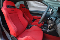 厳選在庫車両リスト（国産車・輸入車）｜トップランク