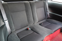 厳選在庫車両リスト（国産車・輸入車）｜トップランク