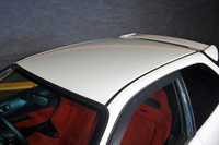 厳選在庫車両リスト（国産車・輸入車）｜トップランク