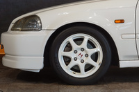 厳選在庫車両リスト（国産車・輸入車）｜トップランク