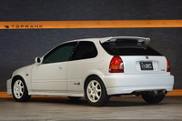 厳選在庫車両リスト（国産車・輸入車）｜トップランク