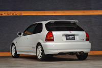 厳選在庫車両リスト（国産車・輸入車）｜トップランク