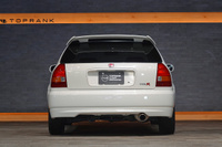 厳選在庫車両リスト（国産車・輸入車）｜トップランク