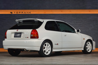 厳選在庫車両リスト（国産車・輸入車）｜トップランク