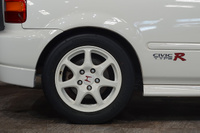 厳選在庫車両リスト（国産車・輸入車）｜トップランク