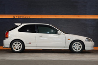 厳選在庫車両リスト（国産車・輸入車）｜トップランク