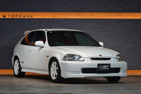 厳選在庫車両リスト（国産車・輸入車）｜トップランク