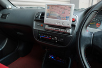 厳選在庫車両リスト（国産車・輸入車）｜トップランク