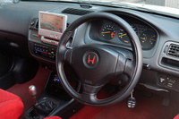 厳選在庫車両リスト（国産車・輸入車）｜トップランク