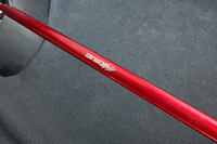 厳選在庫車両リスト（国産車・輸入車）｜トップランク