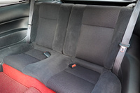 厳選在庫車両リスト（国産車・輸入車）｜トップランク