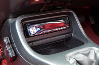 厳選在庫車両リスト（国産車・輸入車）｜トップランク