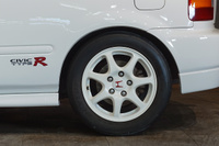 厳選在庫車両リスト（国産車・輸入車）｜トップランク