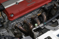 厳選在庫車両リスト（国産車・輸入車）｜トップランク